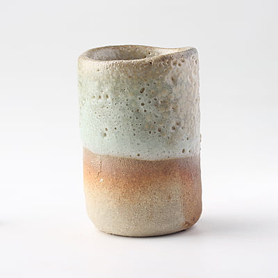 Sara High Fire Textured H126 Sara High Fire Textured H126