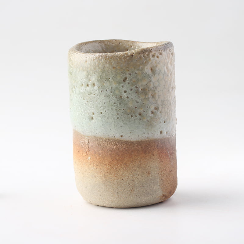 Sara High Fire Textured H126 Sara High Fire Textured H126