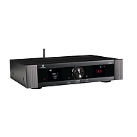 Tonewinner AT-500 8K Dolby Atmos Processor
