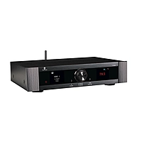 Tonewinner AT-500 8K Dolby Atmos Processor
