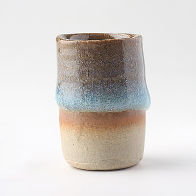 Sara High Fire Textured H132 Sara High Fire Textured H132