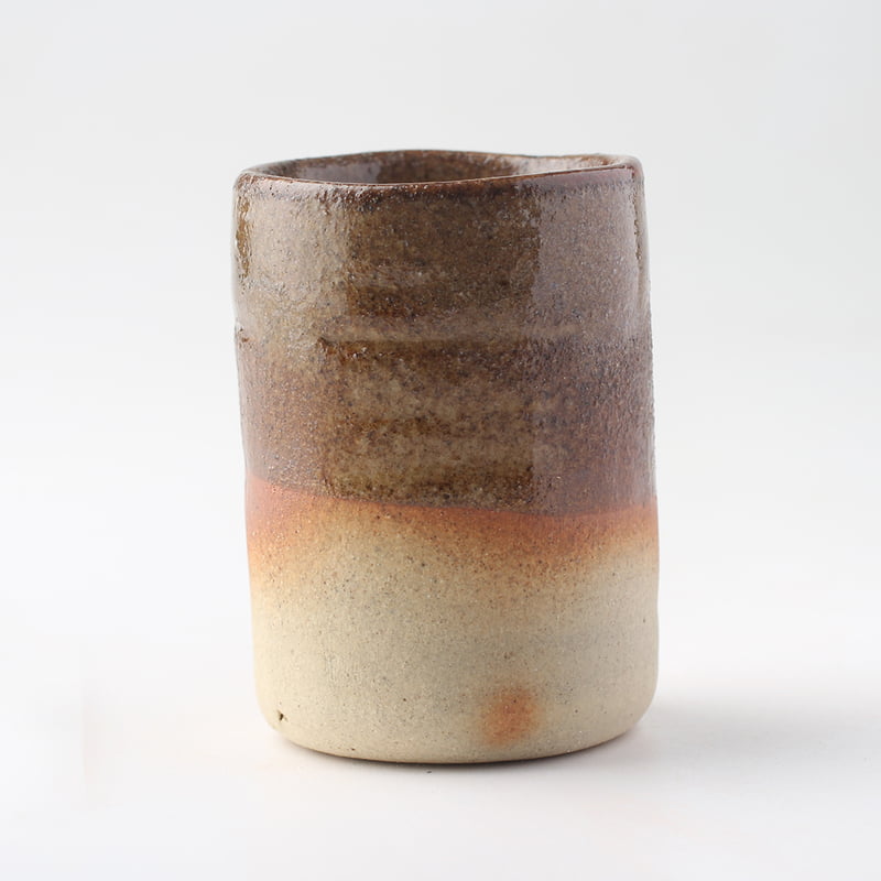 Sara High Fire Textured H136 Sara High Fire Textured H136