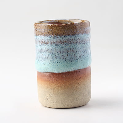 Sara High Fire Textured H137 Sara High Fire Textured H137