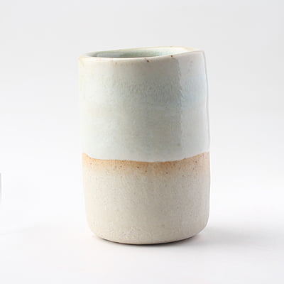 Sara High Fire Textured H139 Sara High Fire Textured H139