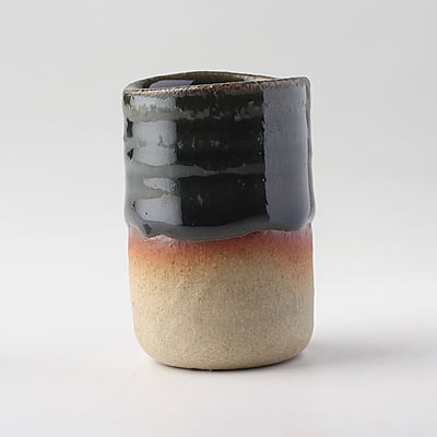 Sara High Fire Textured H143 Sara High Fire Textured H143