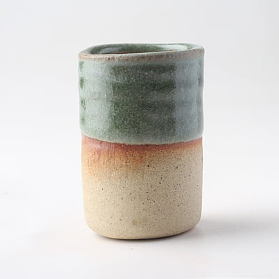 Sara High Fire Textured H144 Sara High Fire Textured H144