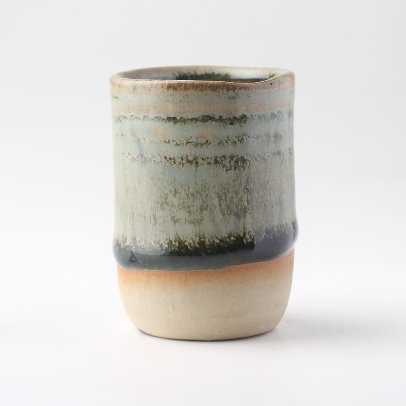 Sara High Fire Textured H147 Sara High Fire Textured H147