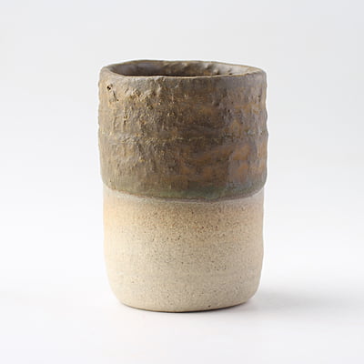 Sara High Fire Matt H148 Sara High Fire Matt H148