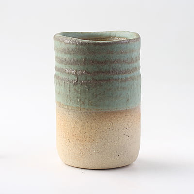 Sara High Fire Textured H149 Sara High Fire Textured H149