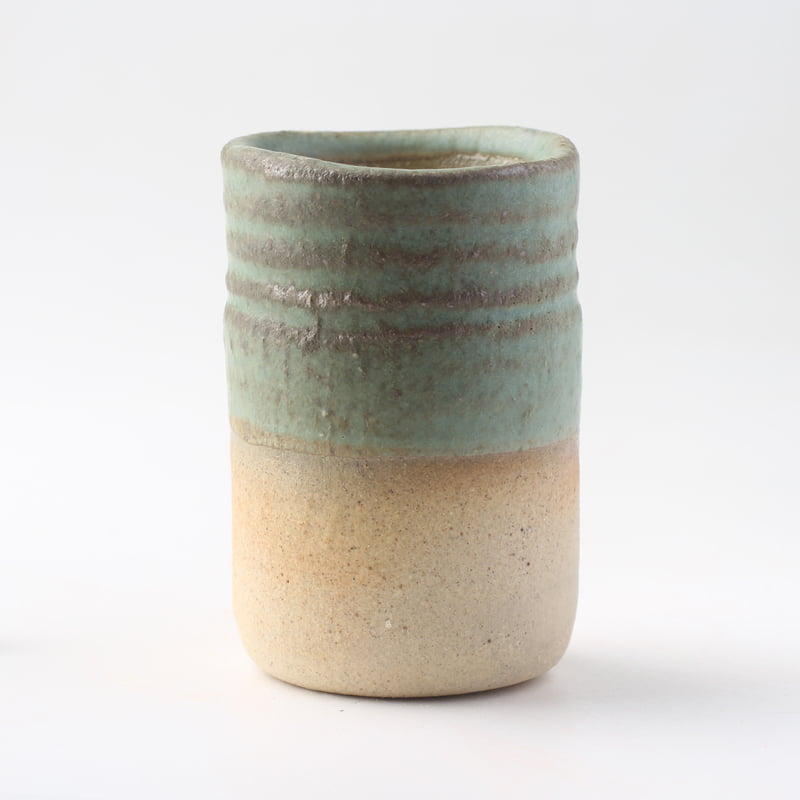 Sara High Fire Textured H149 Sara High Fire Textured H149