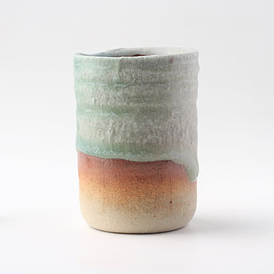 Sara High Fire Textured H150 Sara High Fire Textured H150