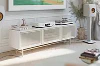Hegel H150 Integrated Amplifier