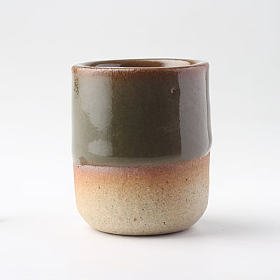 Sara High Fire Textured H151 Sara High Fire Textured H151