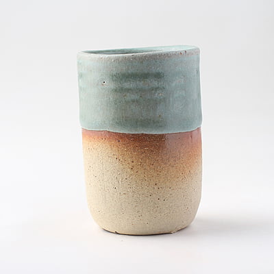 Sara High Fire Textured H152 Sara High Fire Textured H152