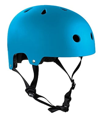 SFR Essentials Helmet SFR Essentials Helmet