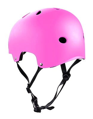 SFR Essentials Helmet SFR Essentials Helmet