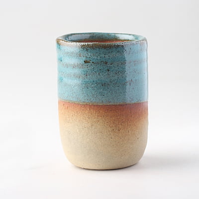 Sara High Fire Textured H159 Sara High Fire Textured H159