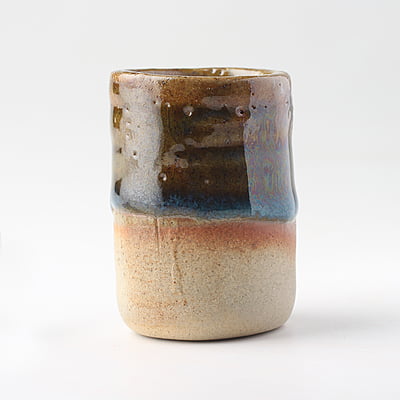 Sara High Fire Textured H163 Sara High Fire Textured H163