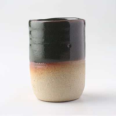 Sara High Fire Textured H164 Sara High Fire Textured H164