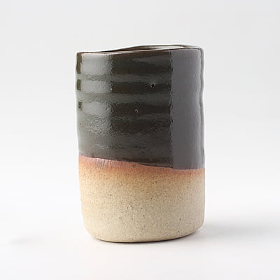 Sara High Fire Textured H165 Sara High Fire Textured H165