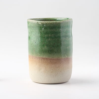 Sara High Fire Textured H170 Sara High Fire Textured H170