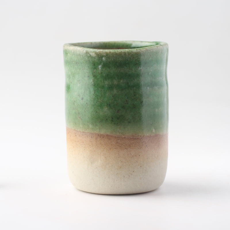 Sara High Fire Textured H170 Sara High Fire Textured H170