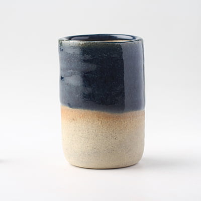 Sara High Fire Textured H173 Sara High Fire Textured H173