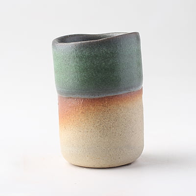 Sara High Fire Textured H174 Sara High Fire Textured H174