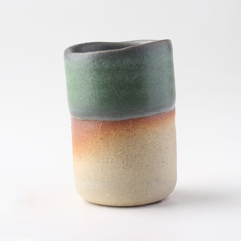 Sara High Fire Textured H174 Sara High Fire Textured H174