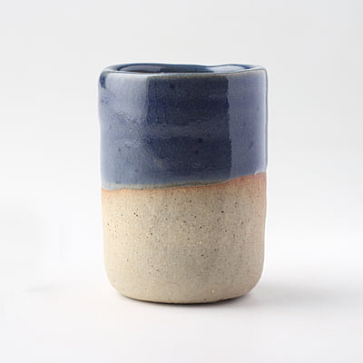 Sara High Fire Textured H175 Sara High Fire Textured H175