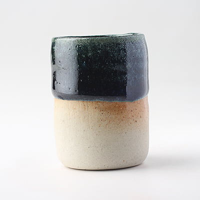 Sara High Fire Textured H176 Sara High Fire Textured H176