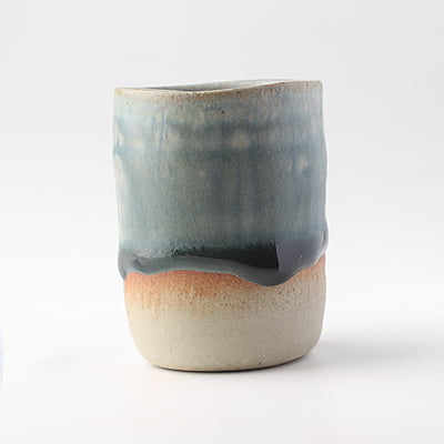 Sara High Fire Textured H177 Sara High Fire Textured H177