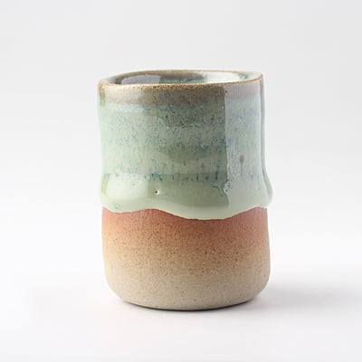 Sara High Fire Textured H178 Sara High Fire Textured H178