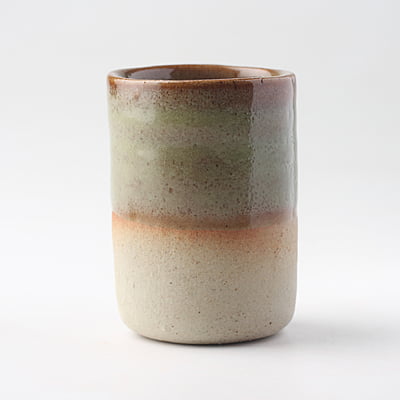 Sara High Fire Textured H179 Sara High Fire Textured H179