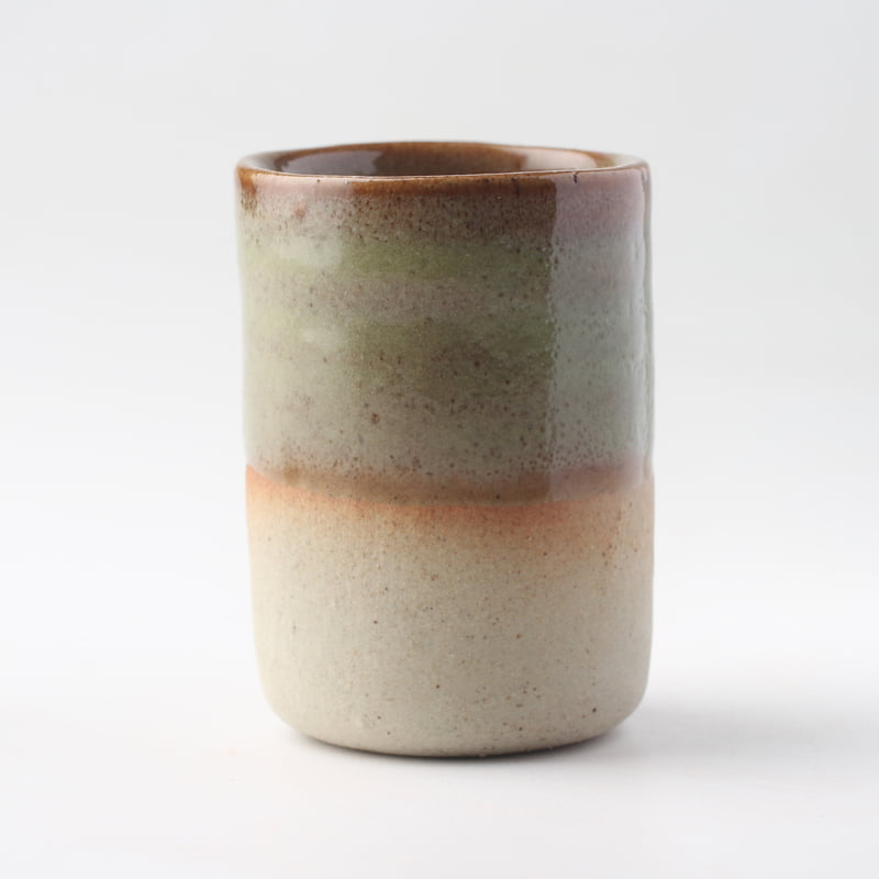 Sara High Fire Textured H179 Sara High Fire Textured H179