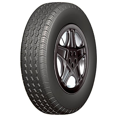 205/70R15C 8PR VITOUR CHINA V2000 106/104R ************ 205/70R15C 8PR VITOUR CHINA V2000 106/104R ************