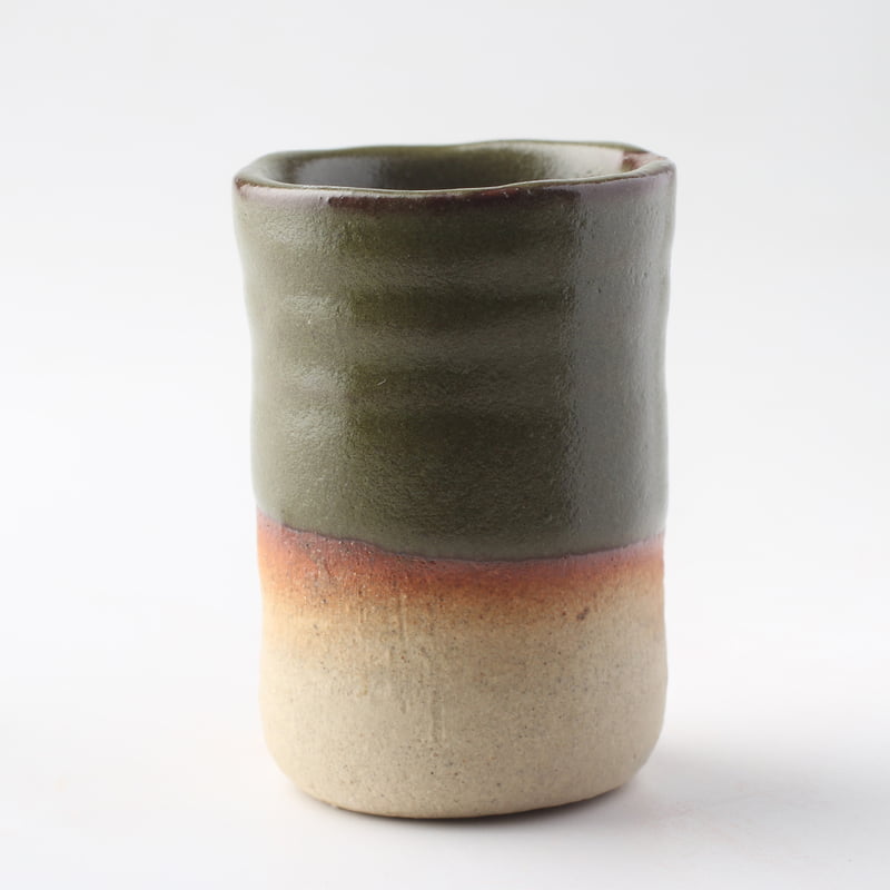 Sara High Fire Textured H181 Sara High Fire Textured H181