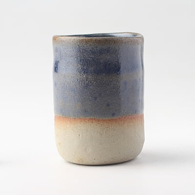 Sara High Fire Textured H182 Sara High Fire Textured H182