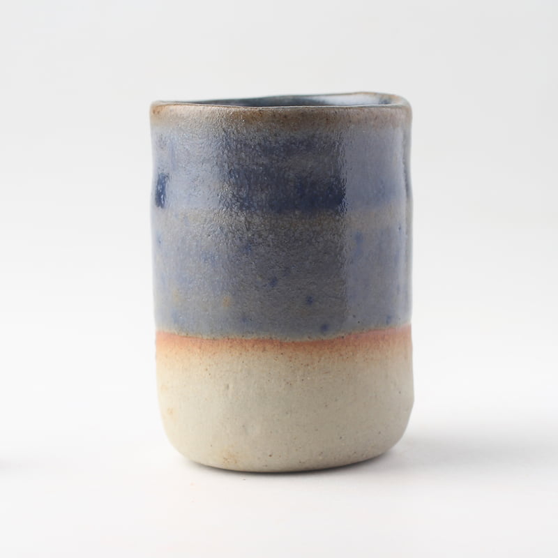 Sara High Fire Textured H182 Sara High Fire Textured H182