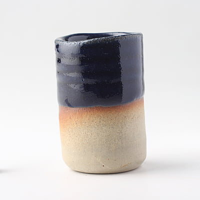 Sara High Fire Textured H183 Sara High Fire Textured H183