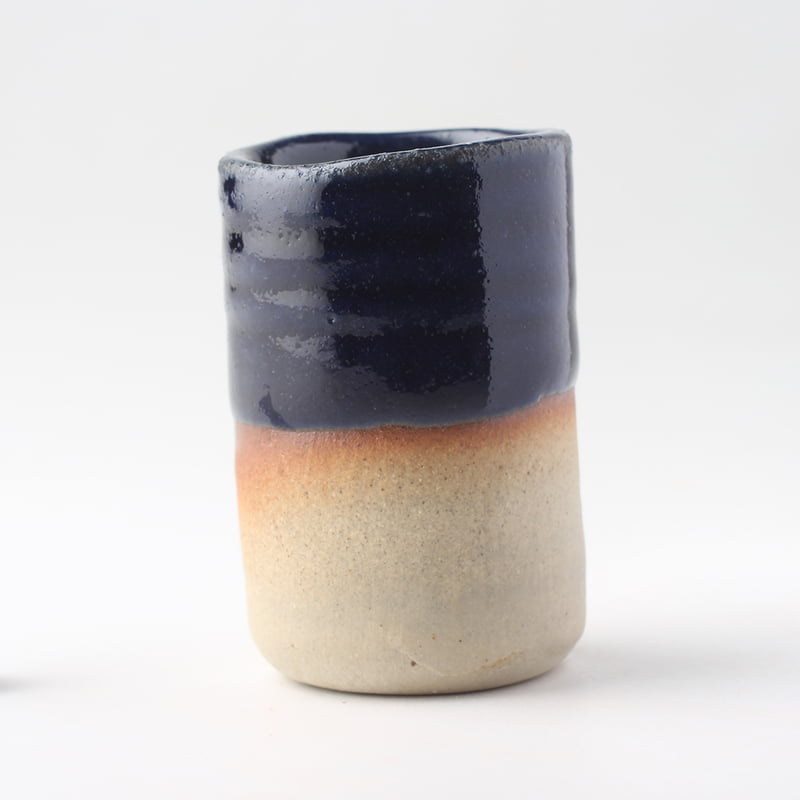 Sara High Fire Textured H183 Sara High Fire Textured H183