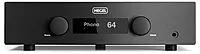 Hegel H190V Integrated Amplifier