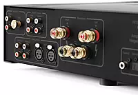Hegel H190V Integrated Amplifier