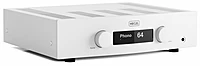 Hegel H190V Integrated Amplifier