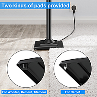Adjustable Speaker Stands Adjustable Speaker Stands