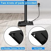 Adjustable Speaker Stands