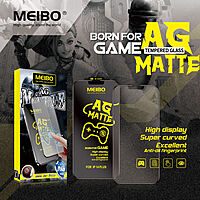 AG Matte Screen Guard