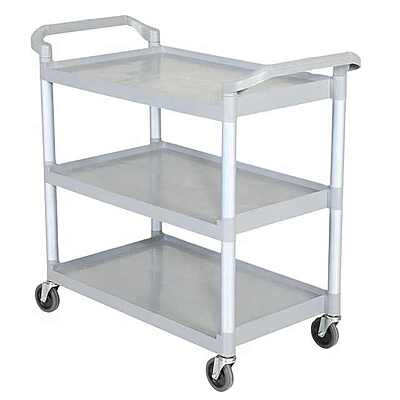 Plastic Trolly