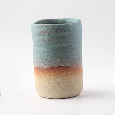 Sara High Fire Matt H202 Sara High Fire Matt H202