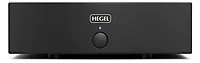 Hegel H20 Poweramp